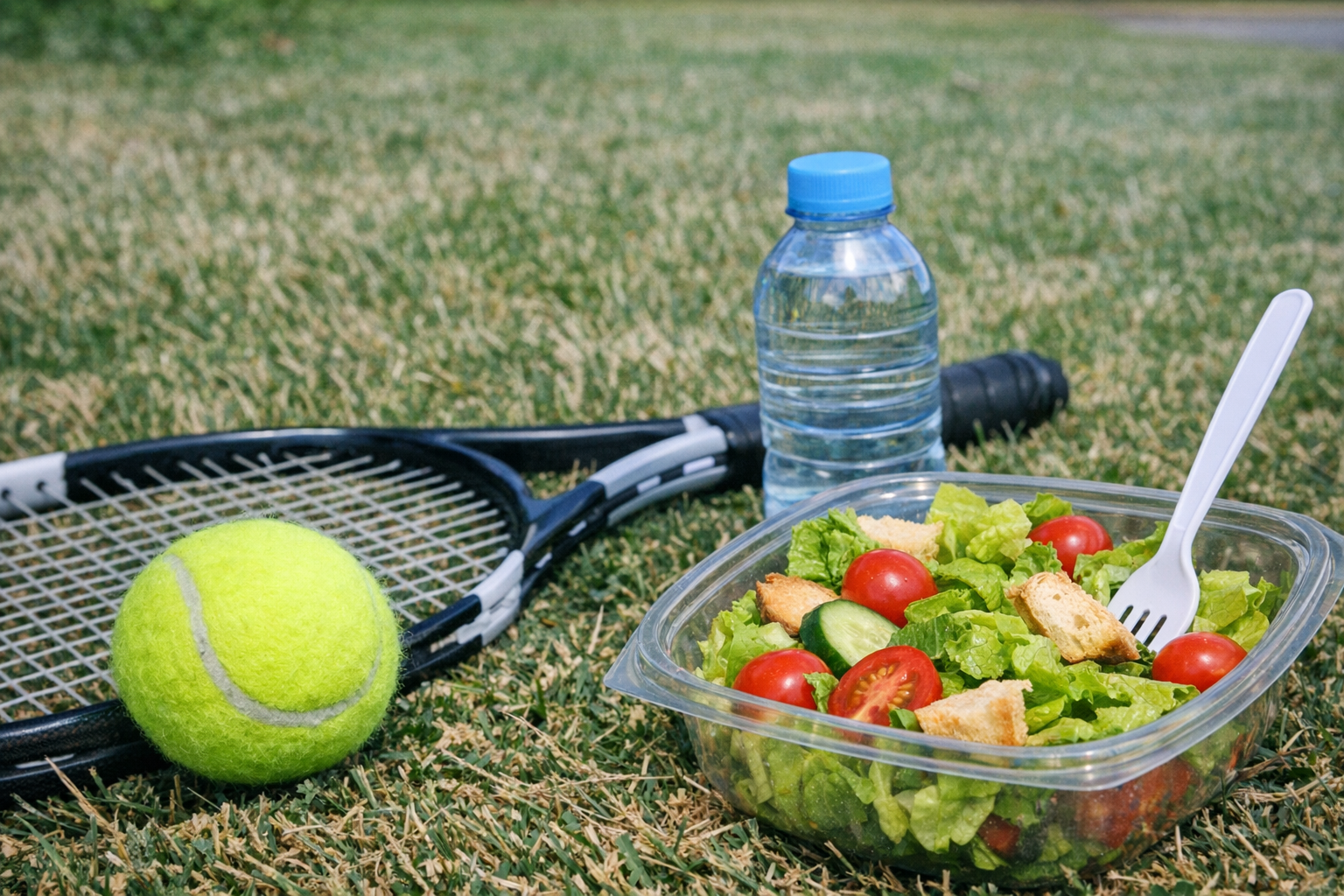 nyhed, tennis - sundt.png
